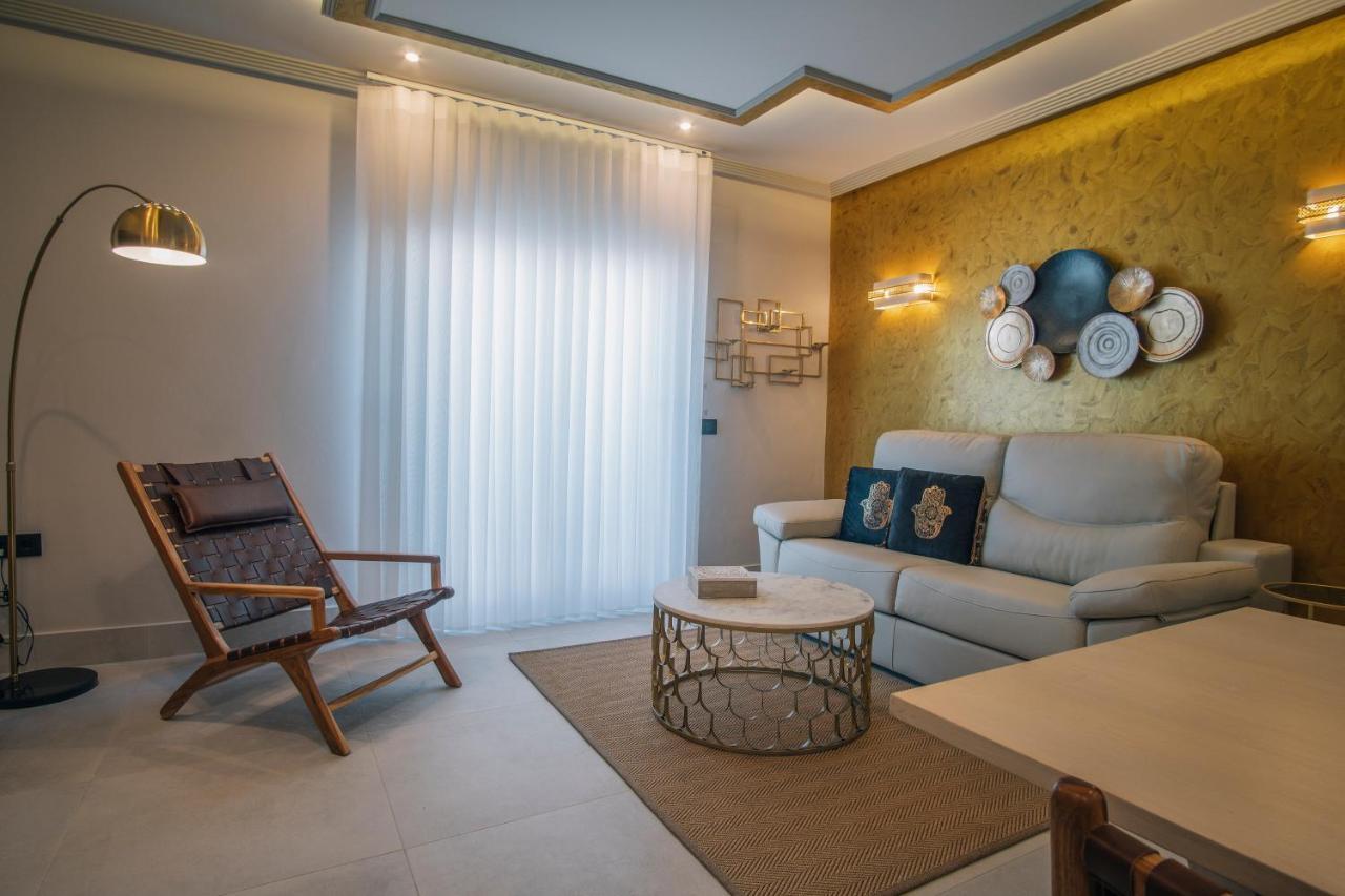Apartamento Turísticos La Baílla *